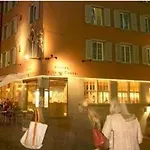 Adler Hotel
