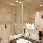 فندق Adler 3*
