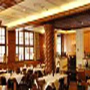 Adler Hotel Zúrich