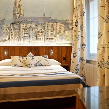 Adler Zürich