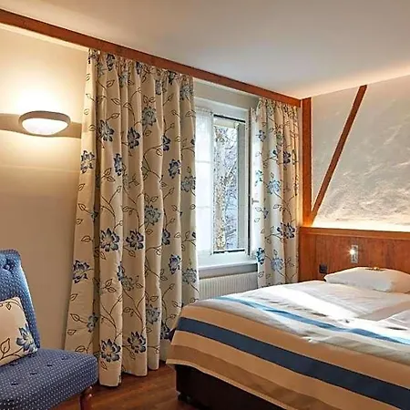 Adler Hotel
