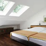 Adler Hotel 3*