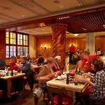 Hotel Adler 3*