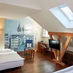 Adler Hotel
