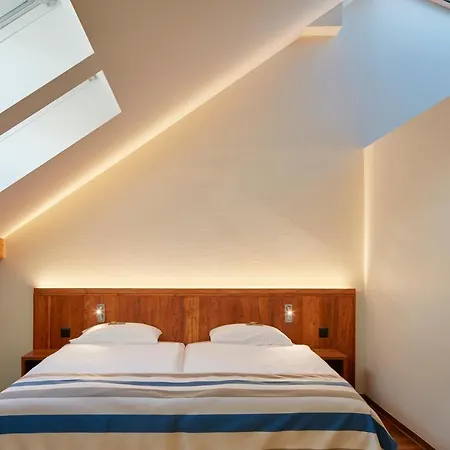 Hotel Adler 3*