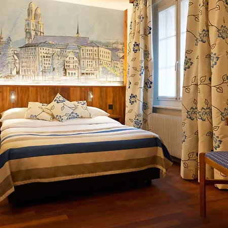 Hotel Adler 3*