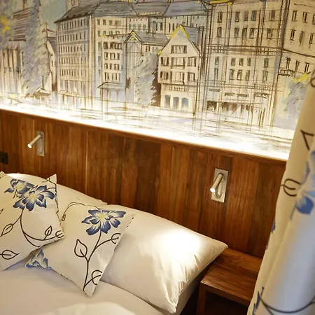 Adler Zurich