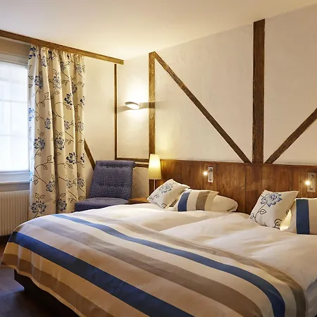 Adler Hotel