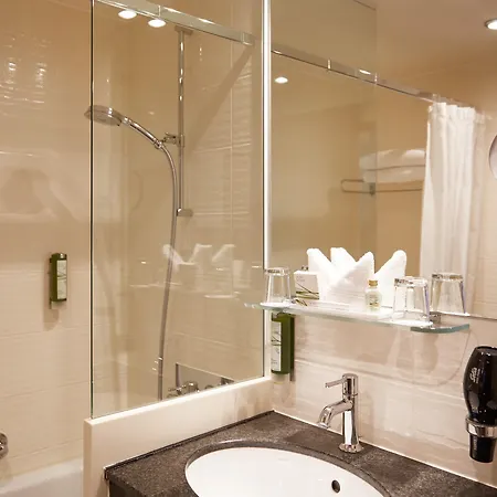 Hotel Adler 3*