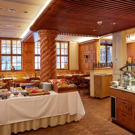 Adler Zurich