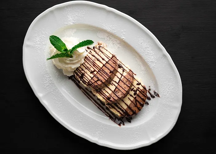 酒店 Adler 苏黎世