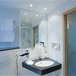 Hotel Adler Zürich
